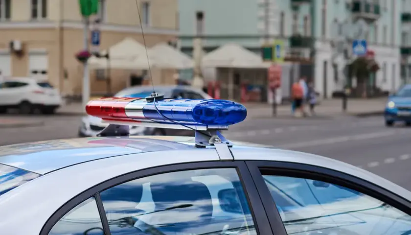 Czy można odmówić dmuchania w alkomat? Poznaj konsekwencje tej decyzji