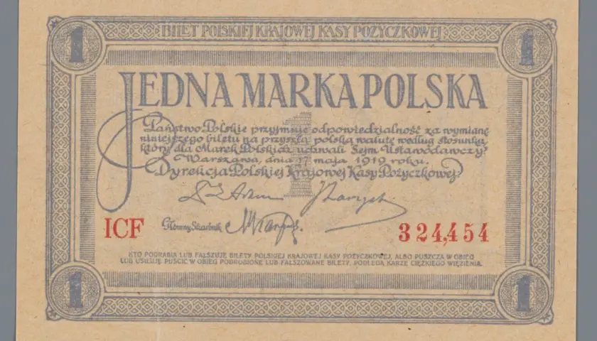 Szukasz marki na I? Oto lista do Państw-Miast i krzyżówek!
