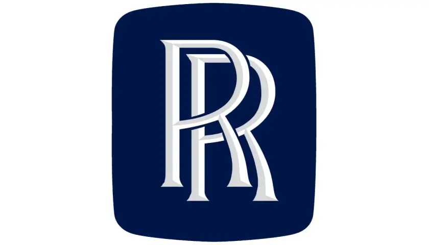 Rolls-Royce: Co kryje logo? Romans, technologia, ewolucja