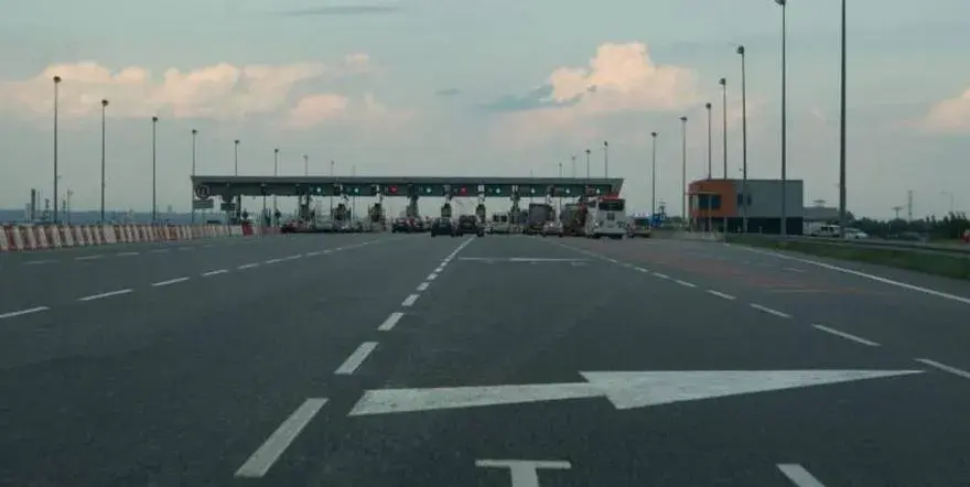 Jak opłacić autostradę Gliwice Wrocław? Bezpłatnie dla małych aut!