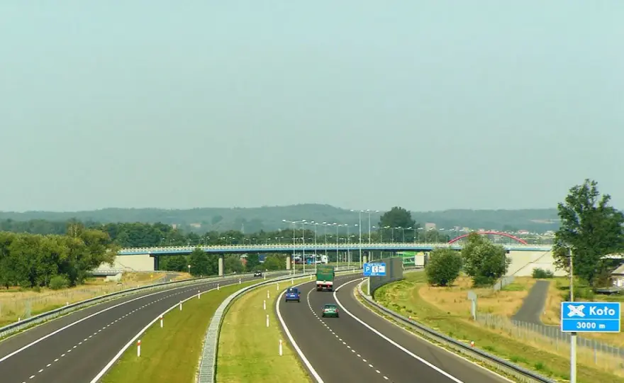 Autostrada gdzie kupić bilet: najłatwiejsze sposoby zakupu e-biletu
