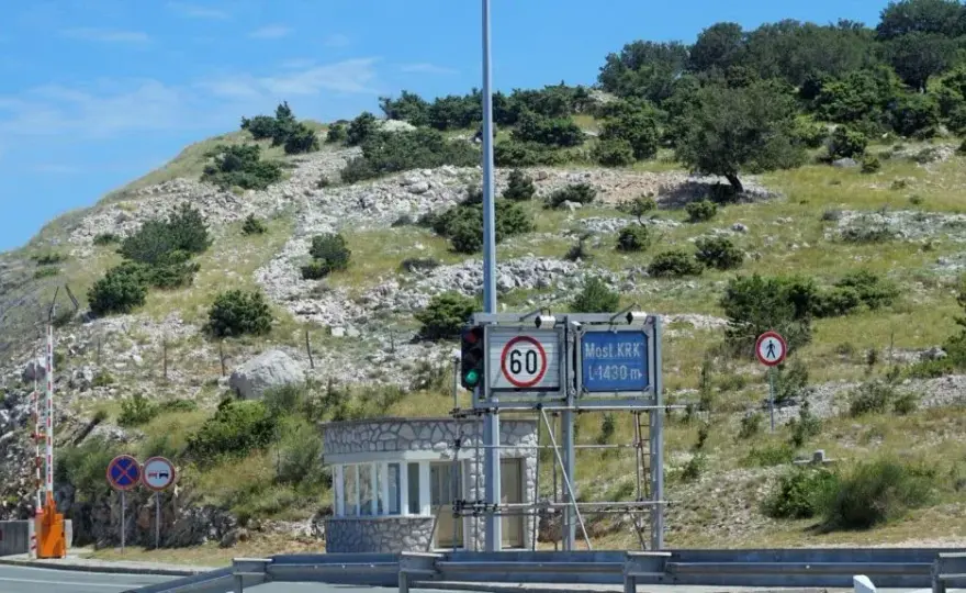 Ile kosztuje autostrada do Splitu? Sprawdź ceny i trasy!