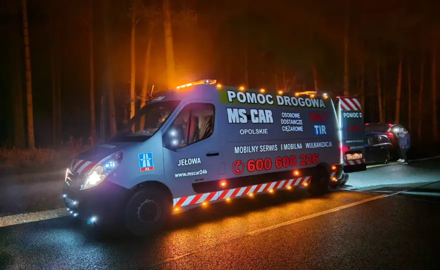 Czy A4 jest płatna - Gdzie zapłacisz, a które odcinki są bezpłatne?