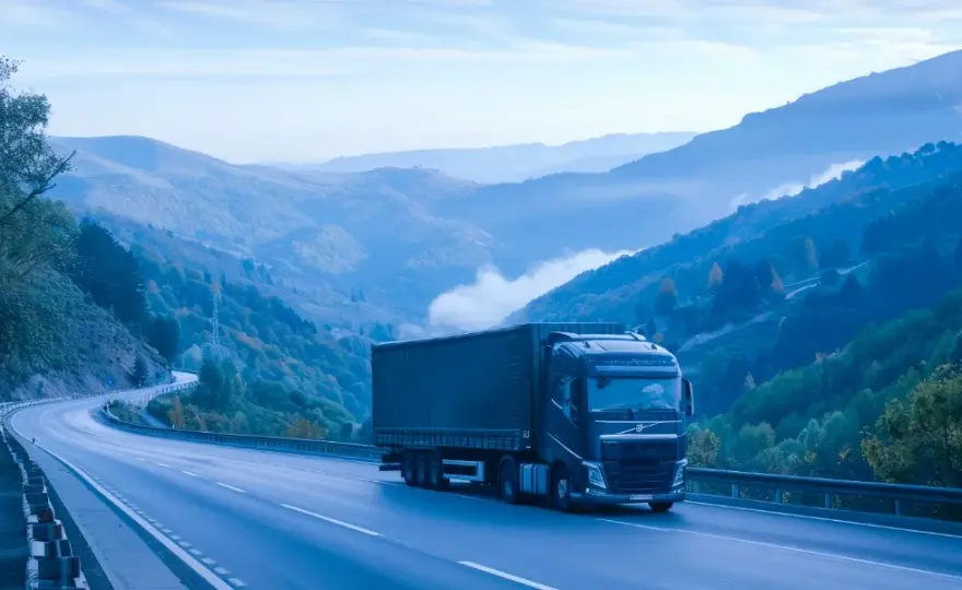 Czy autostrady w Czechach są płatne? Oto, co musisz wiedzieć