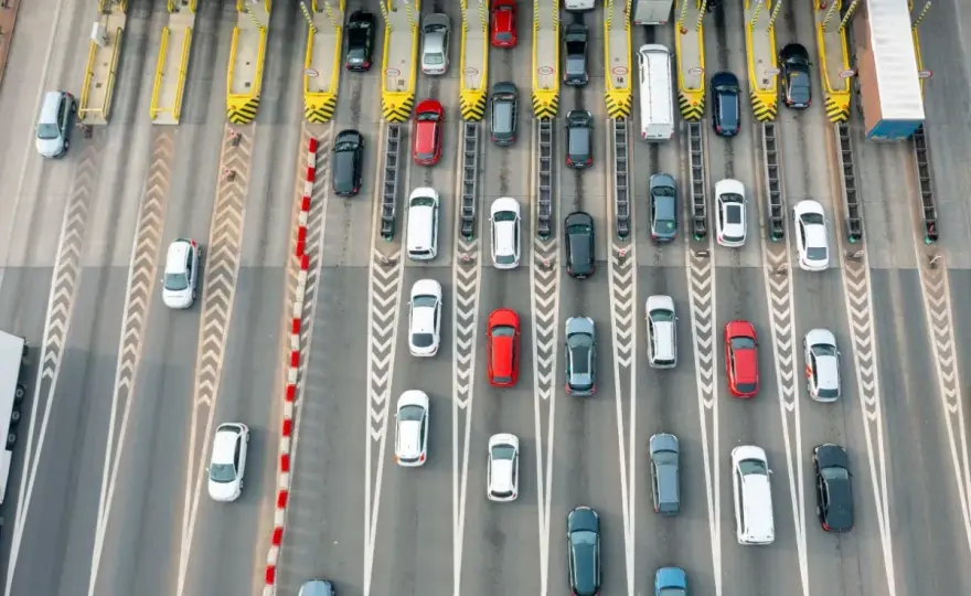 e-TOLL online - Czy musisz płacić? Sprawdź jak uniknąć błędów