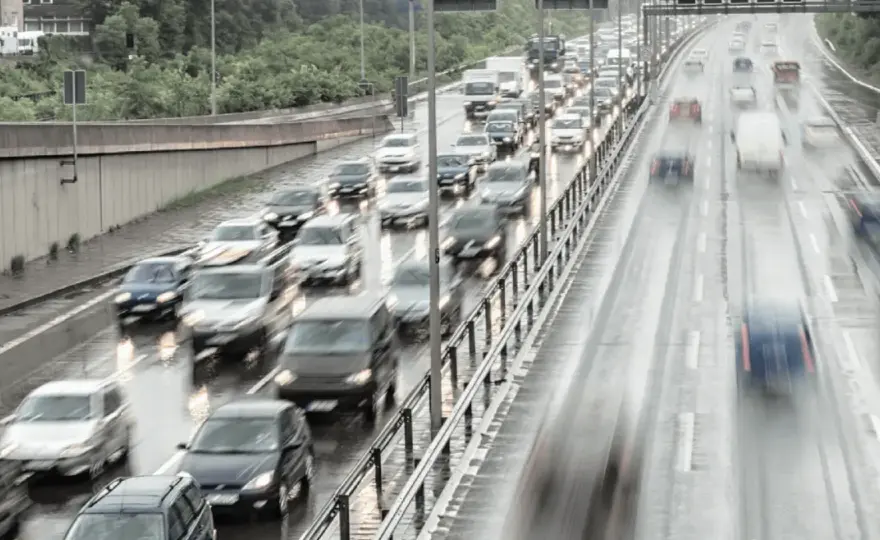 Czy Niemcy mają płatne autostrady? Oto co musisz wiedzieć o opłatach