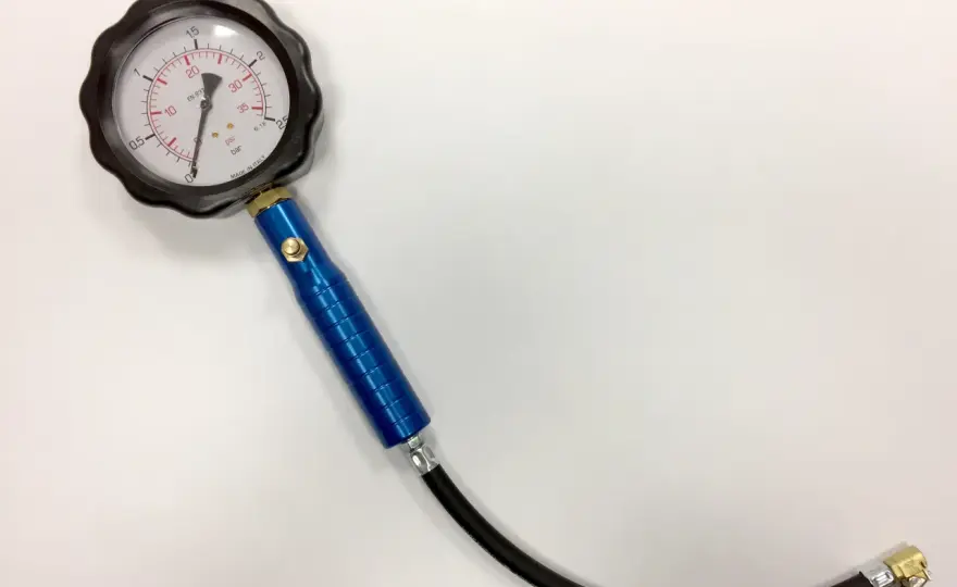 35 PSI to bar: 2,41 bar! Przeliczaj precyzyjnie i bezpiecznie