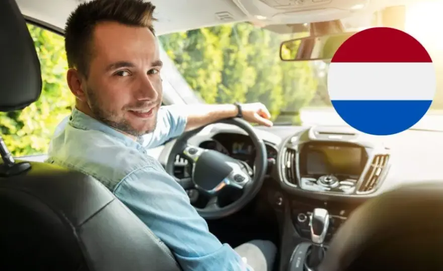 Czy w Holandii są płatne autostrady? Oto, co musisz wiedzieć