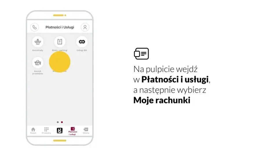 Alior Bank jakie autostrady - sprawdź, gdzie zapłacisz bez stresu