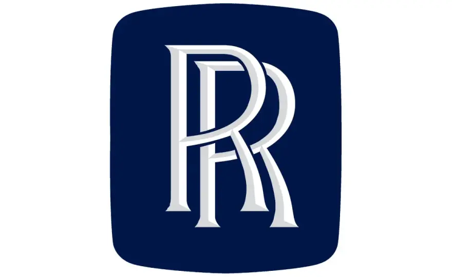 Rolls-Royce: Co kryje logo? Romans, technologia, ewolucja
