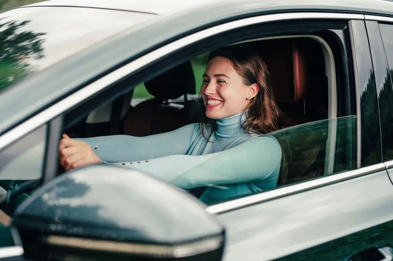 świadomy wybór samochodu porady, jak wybrać niezawodne auto