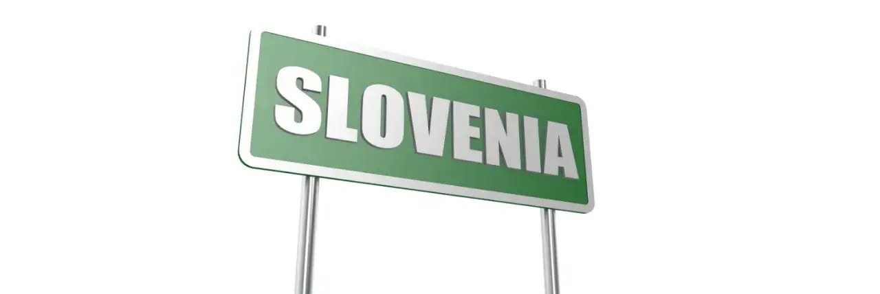 Zdjęcie Ile można jechać na autostradzie w Słowenii? Oto kluczowe informacje