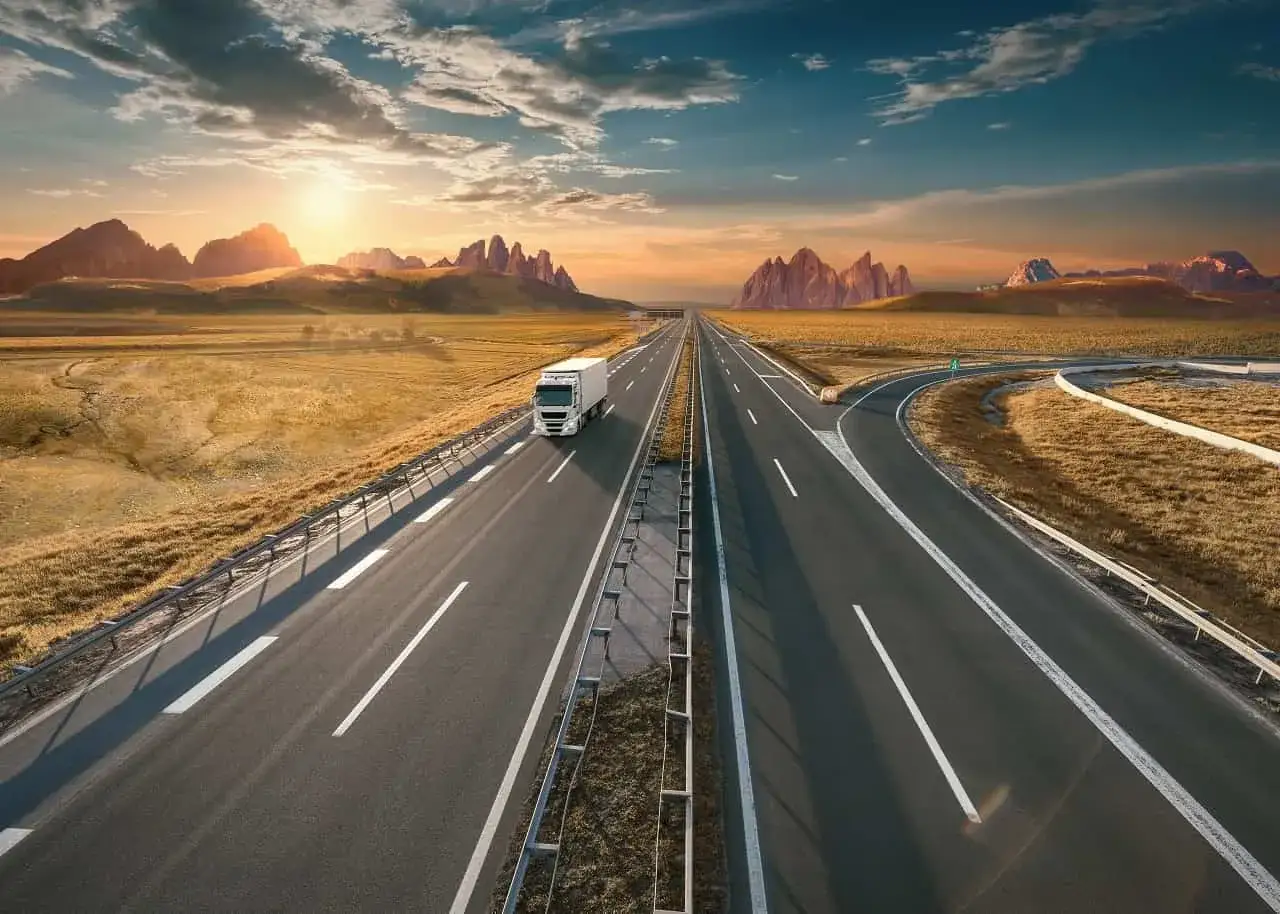 Zdjęcie Ile autostrad jest w Polsce? Zaskakujące fakty i liczby, które musisz znać