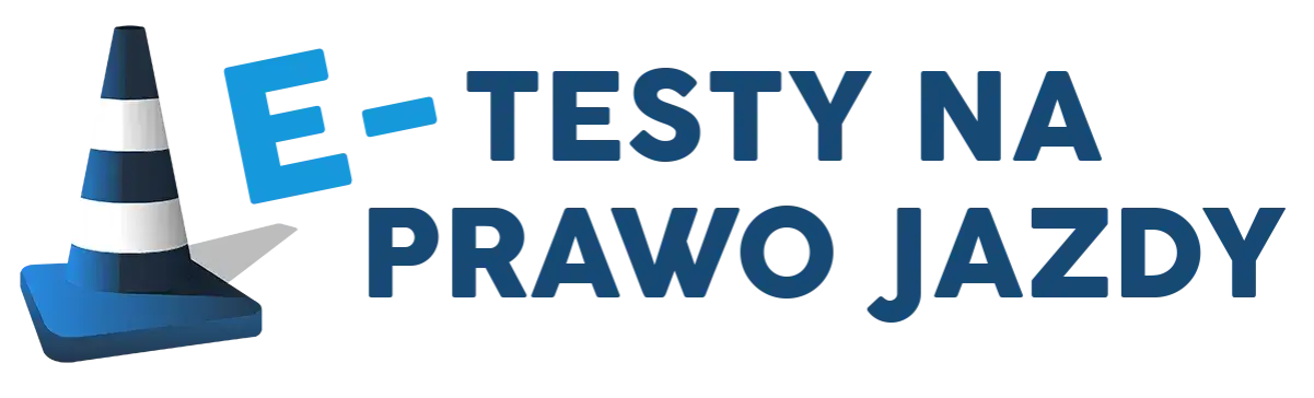 Zdjęcie Ile może wystawać ładunek z tyłu naczepy? Sprawdź przepisy i zasady