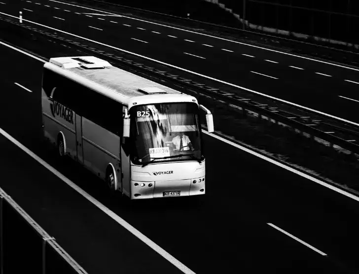 Zdjęcie Kiedy płatna autostrada A4? Sprawdź, co musisz wiedzieć o opłatach
