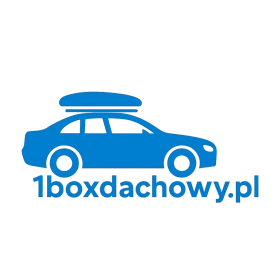1boxdachowy.pl