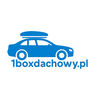 Logo 1boxdachowy.pl