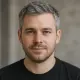Antoni Wieczorek